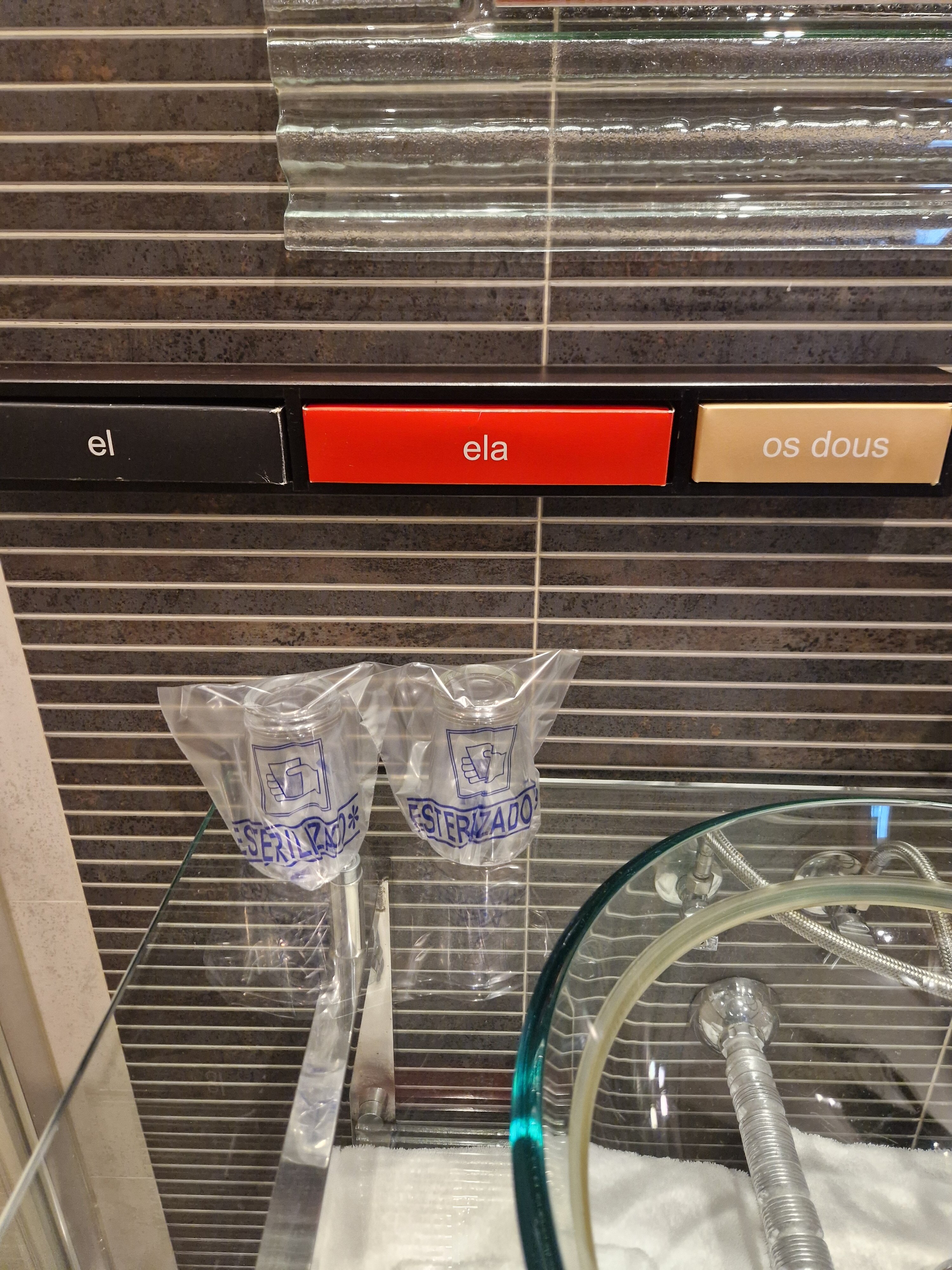 皇家纳耶夫酒店-官方