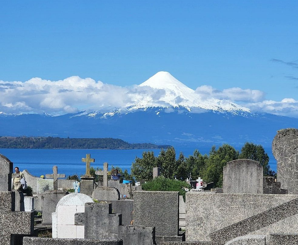 MH Travel & Guide-巴拉斯港必去景点