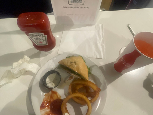 Holiday Inn Palmdale-Lancaster by IHG主图