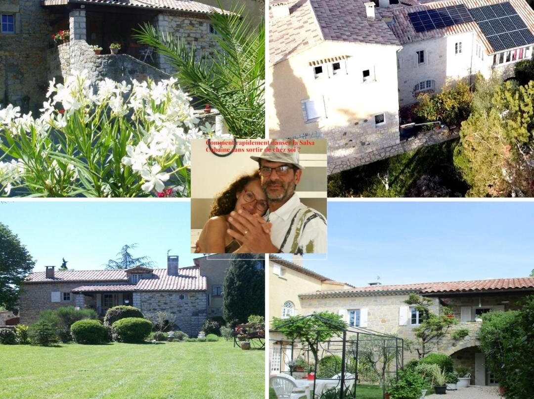 Montloubier