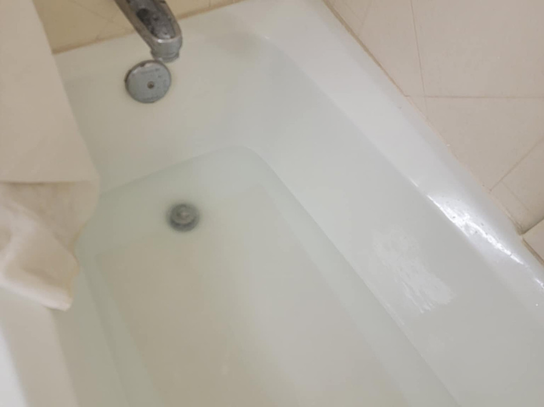 Ramada by Wyndham Enid主图