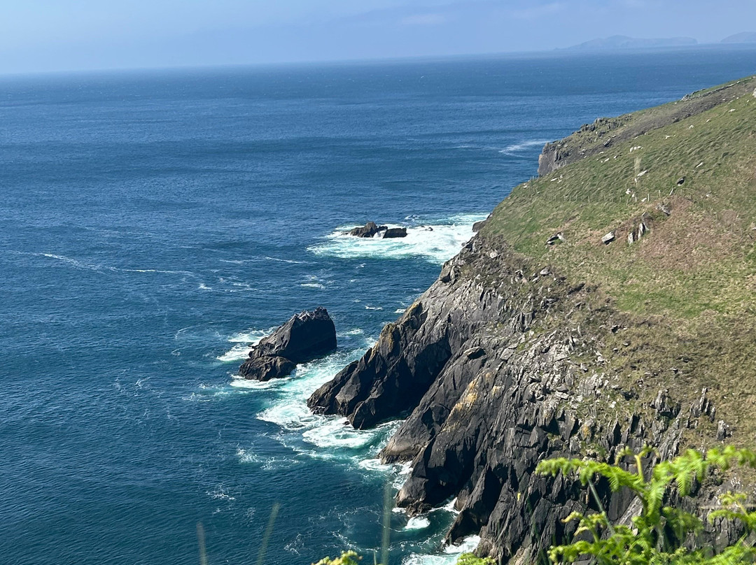 My Irish Guide景点图片