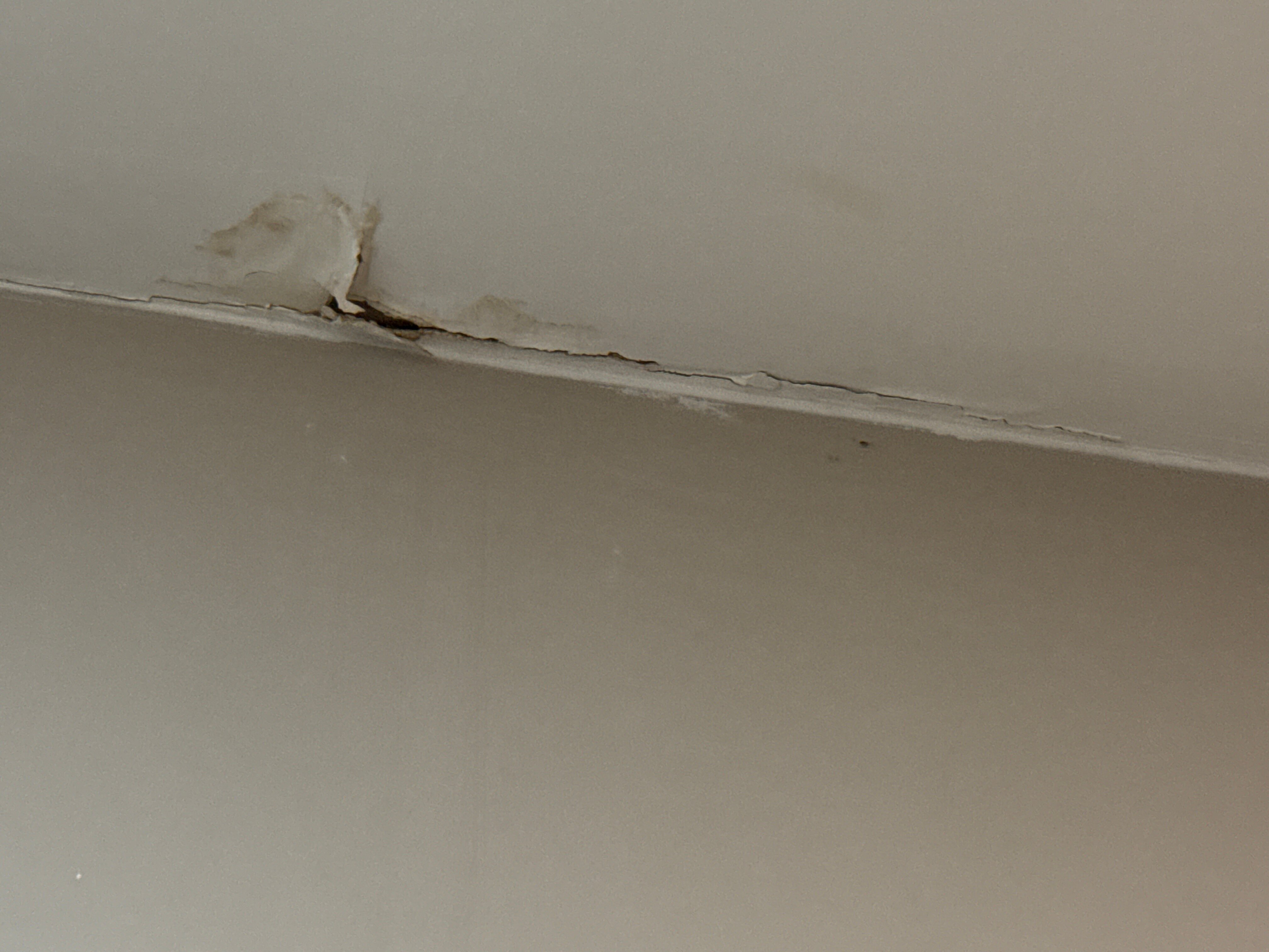 Crossroads Hotel Narrabri-官方