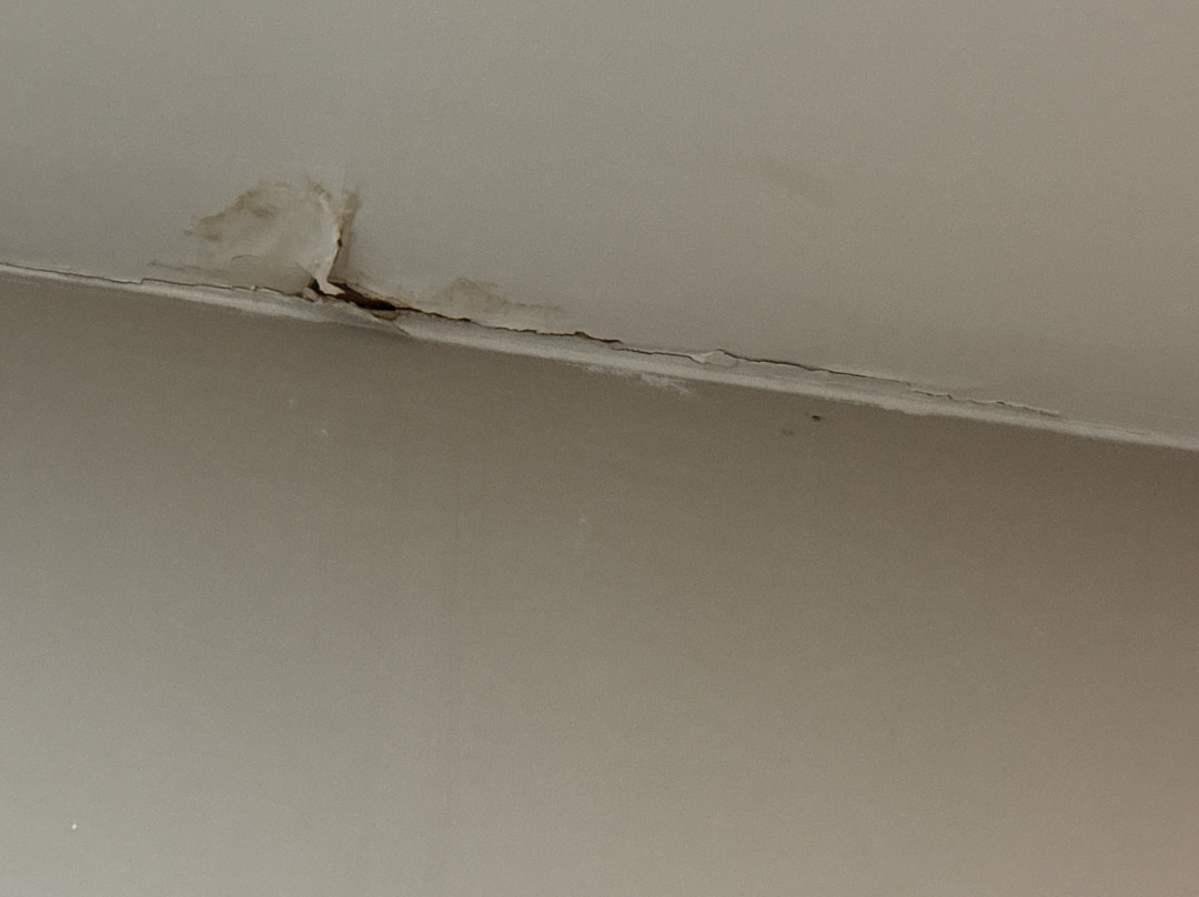 Crossroads Hotel Narrabri主图