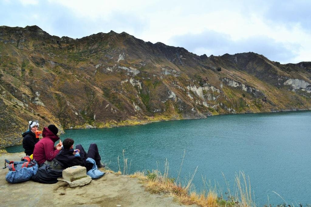 Hotel Princesa Toa主图