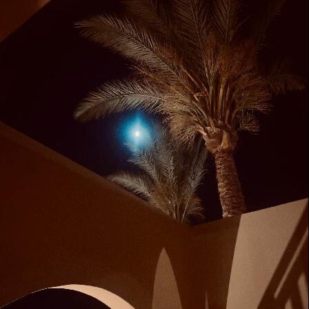 Grecotel Casa Paradiso主图