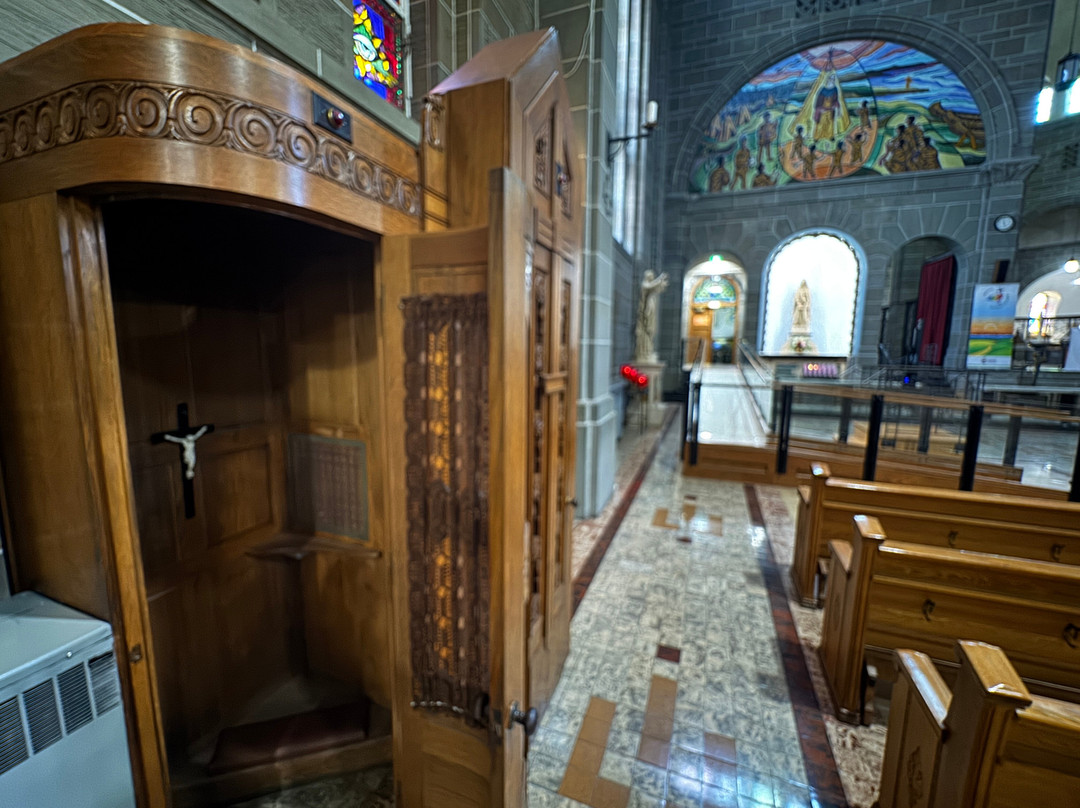 MR21-蒙古顿必去景点