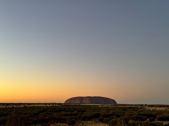 Sunrise Journeys-尤拉拉必去景点