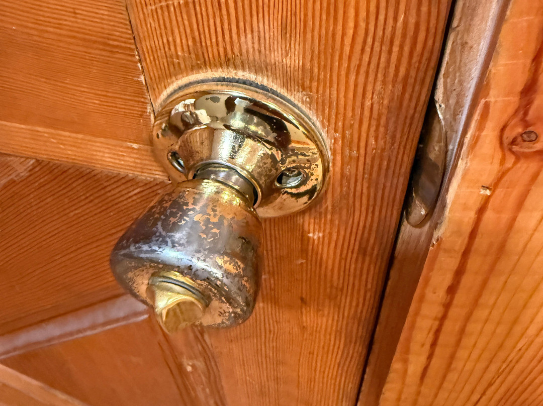 Heart 6 Ranch Horseback Riding-莫兰必去景点