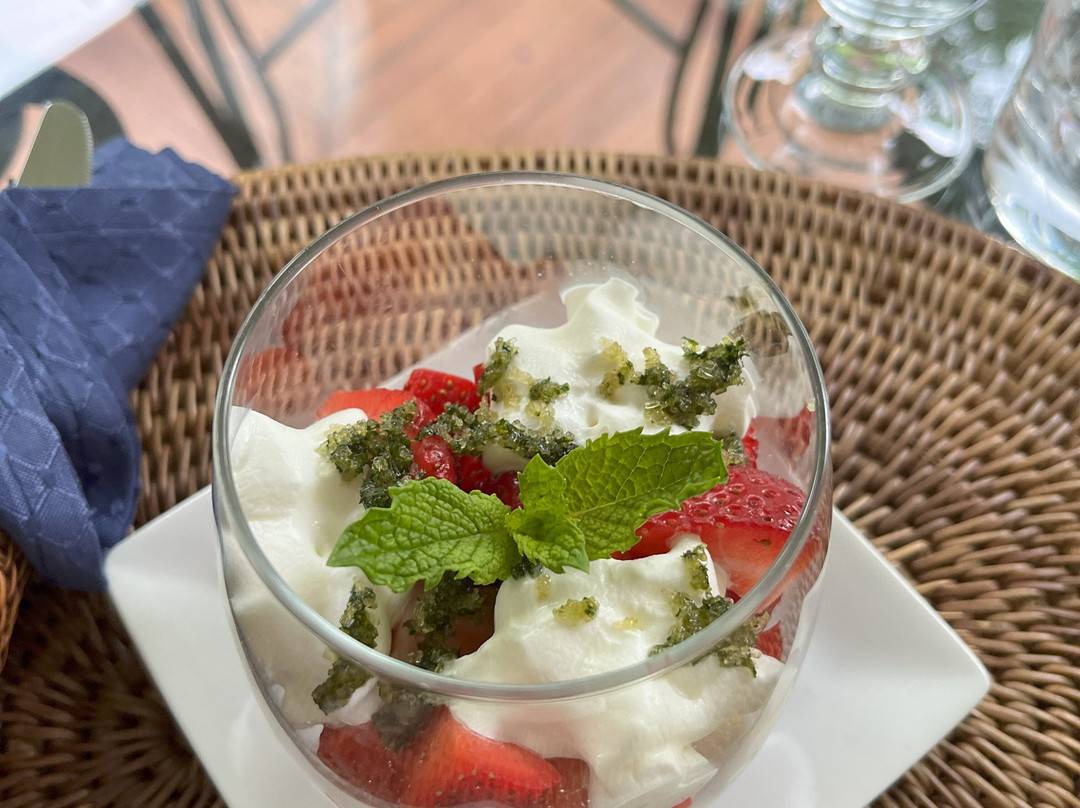 卡罗莱纳家庭旅馆主图