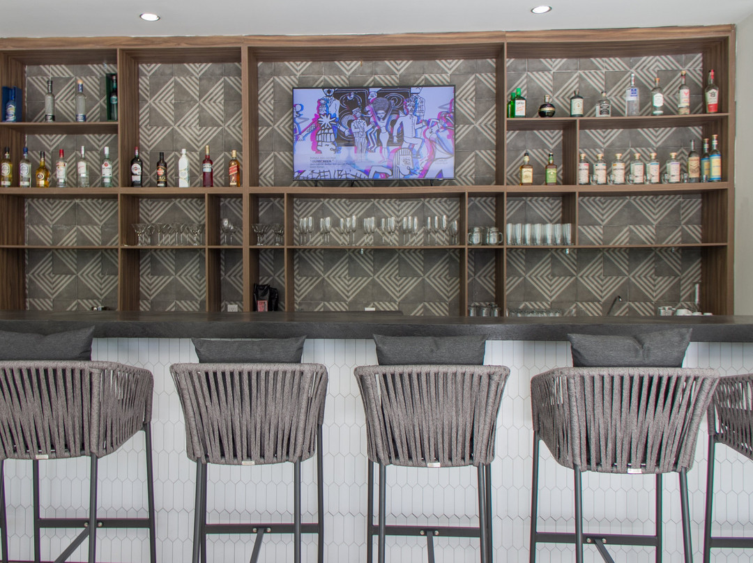 Holiday Inn Tulum Downtown