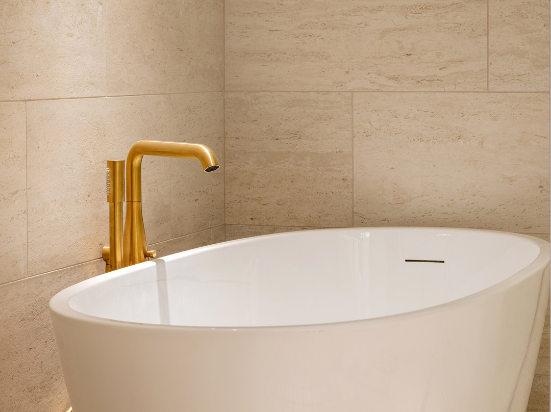 Grecotel Filoxenia主图