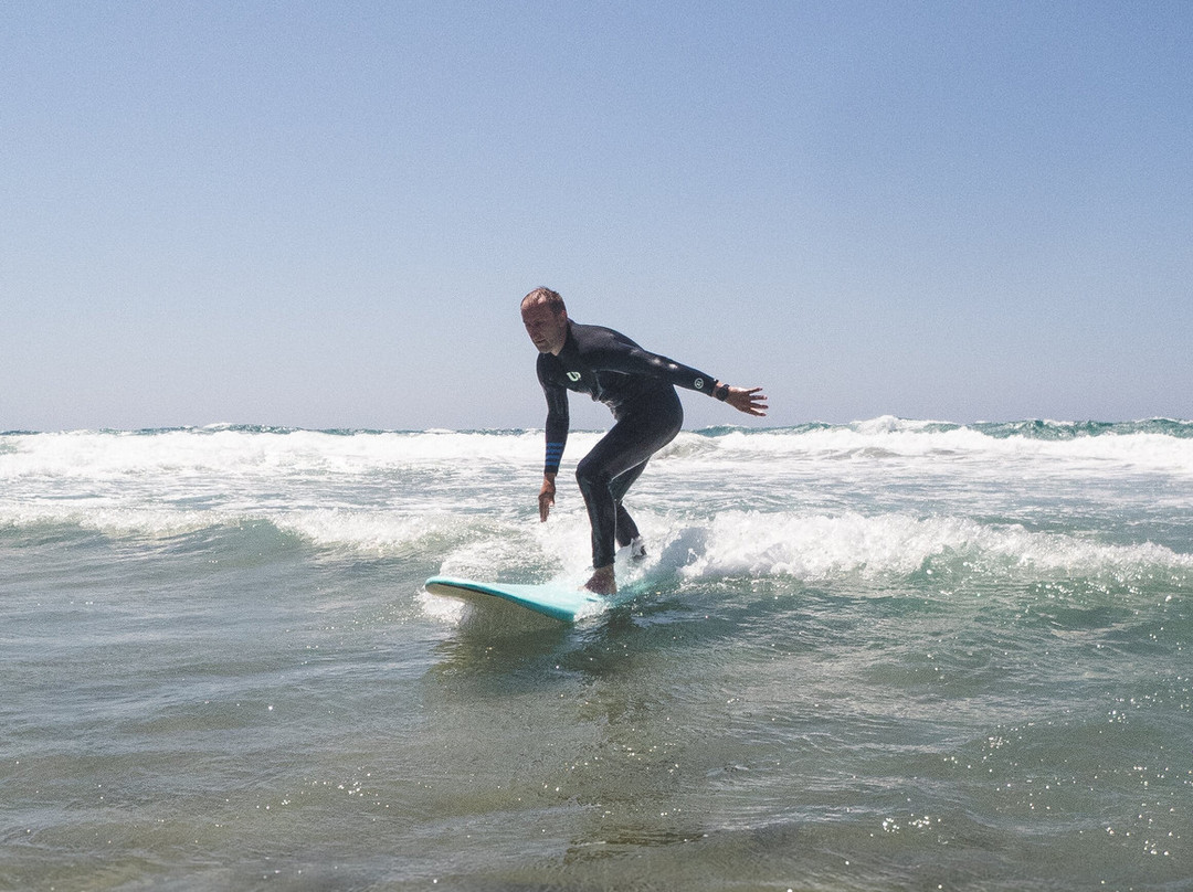 Surfventura.pl景点图片