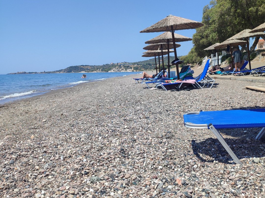 Sappho & Neraida Studios主图