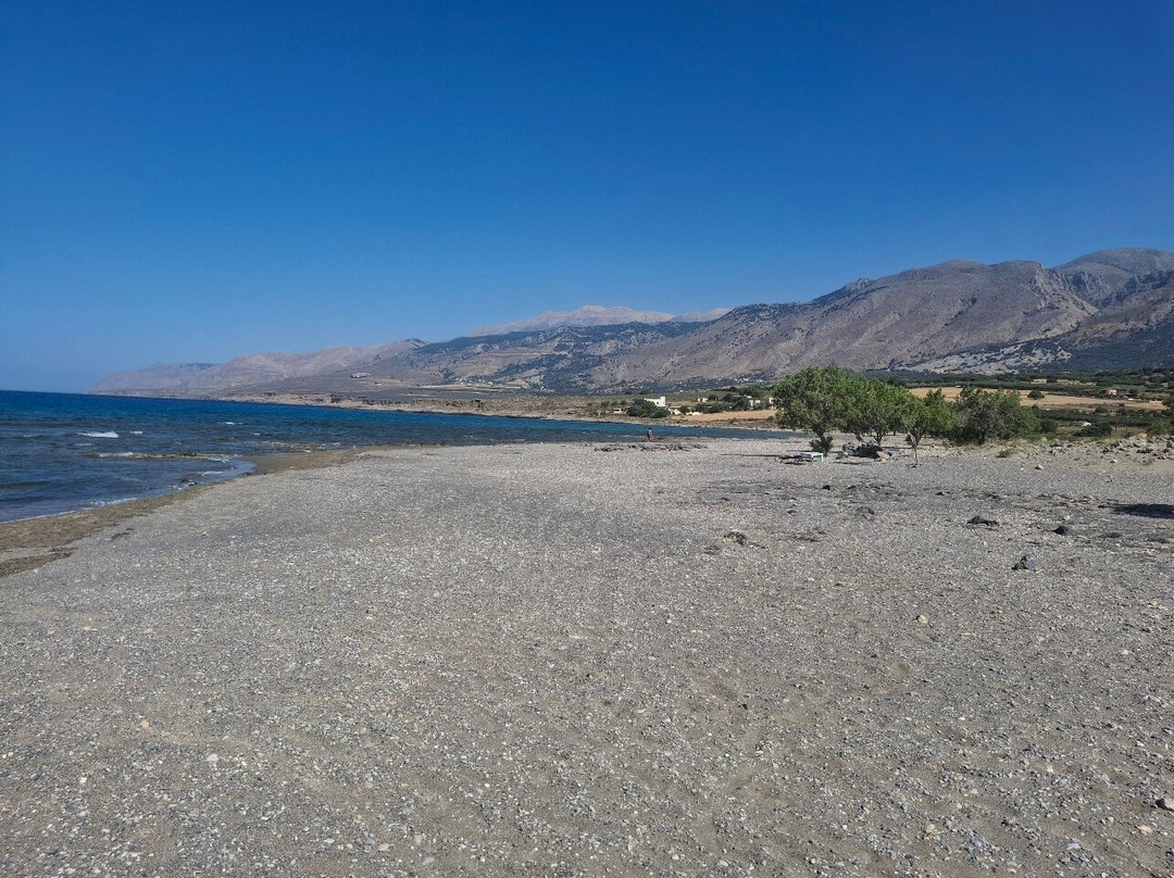 Studios Stavris主图