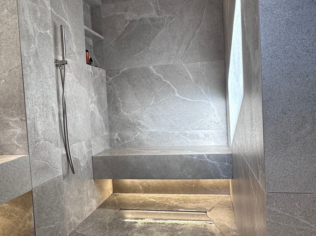 Hotel Petali Village主图