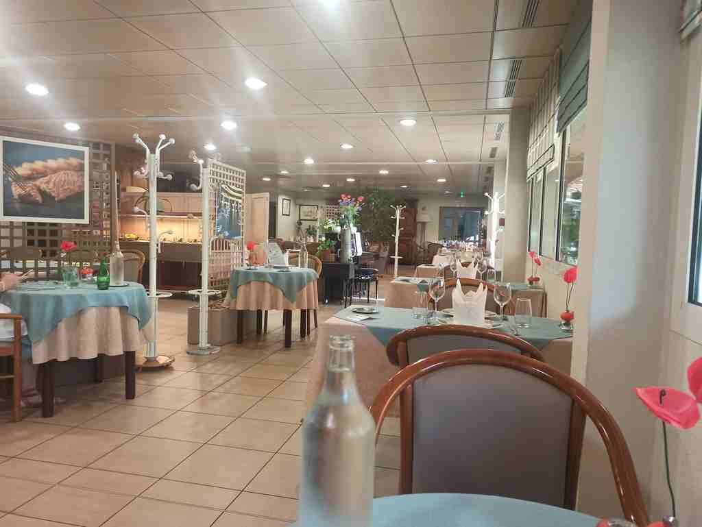 国际之家沙塔尔酒店-官方