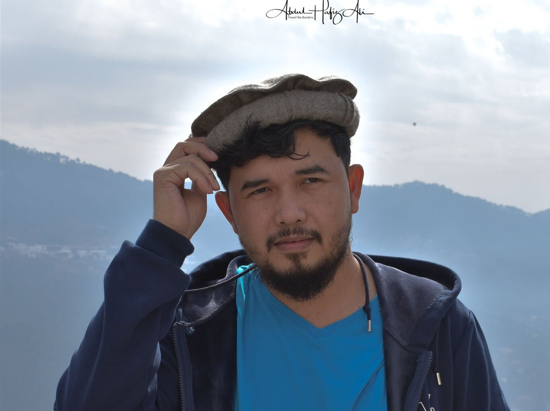 Jhon Mar