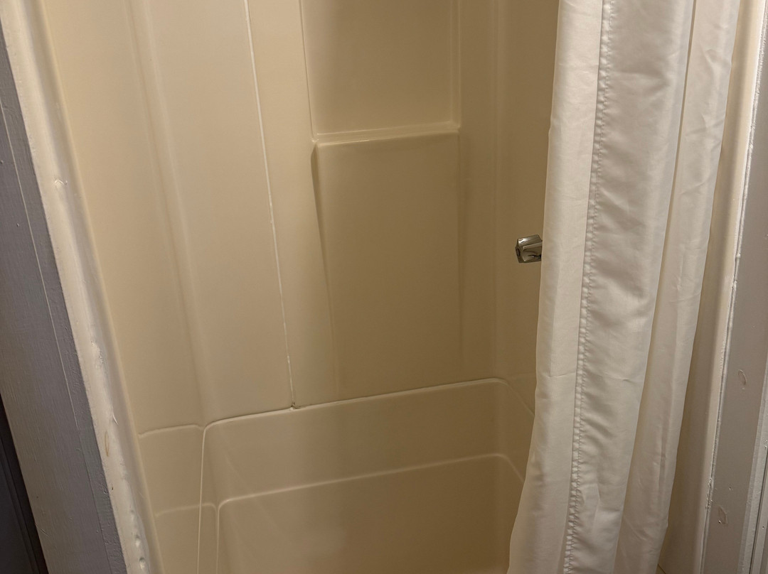 Harbourside Motel主图