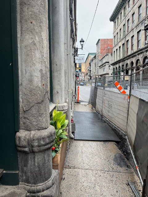 乐贝提酒店主图