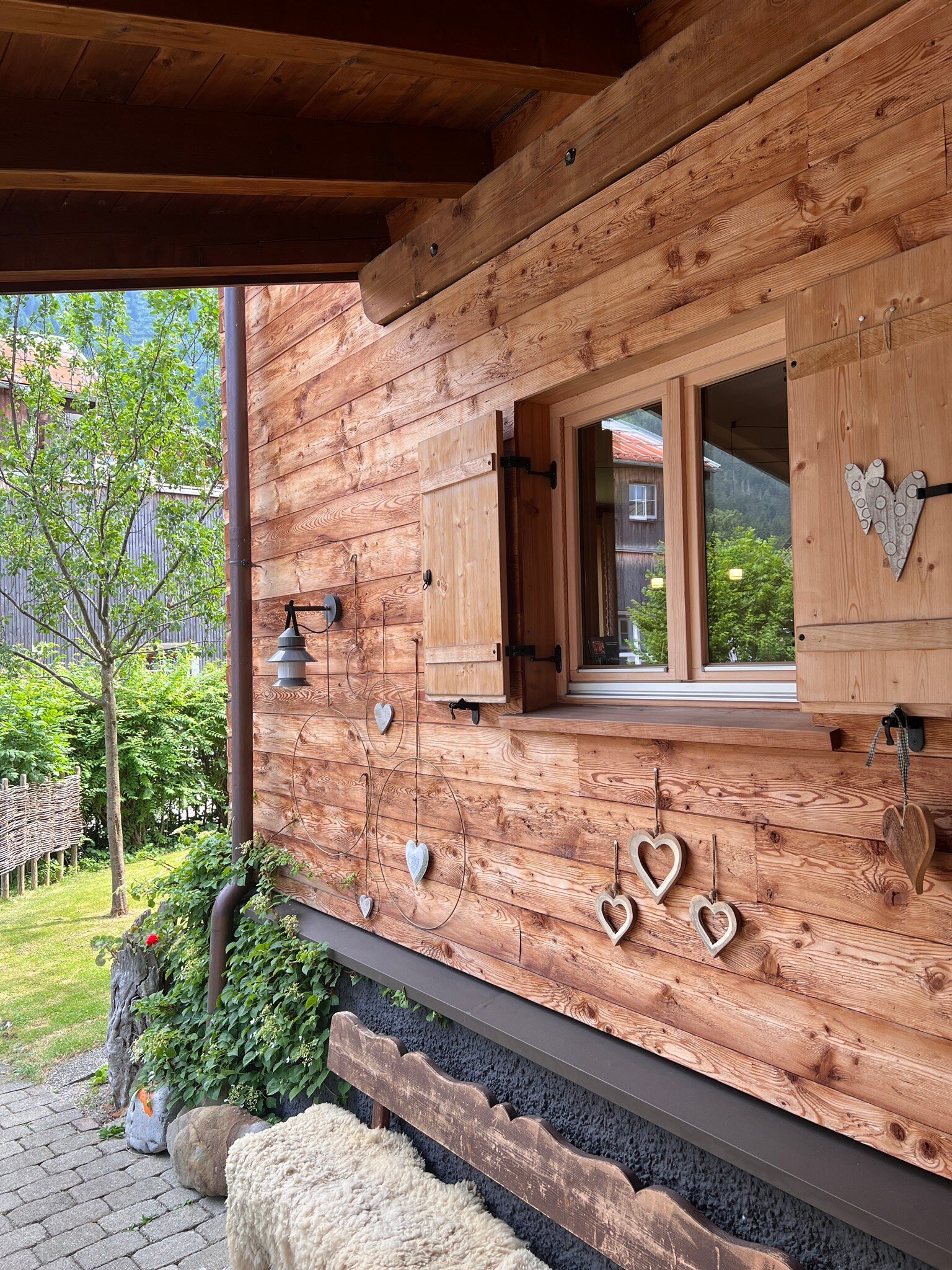 Oswalda-Hus Hotel-官方