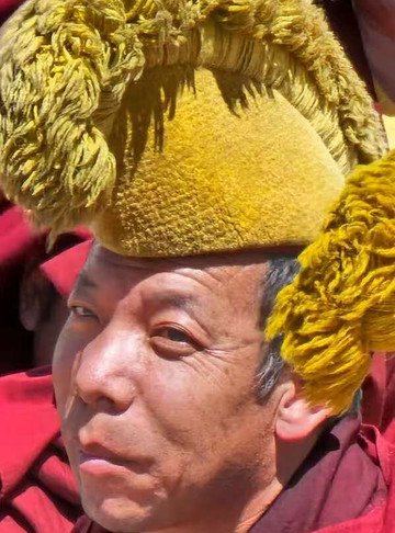 Xizang Universal Tours and Travel-拉萨市必去景点