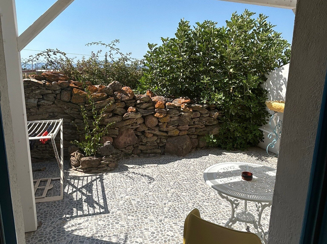 Sa Corti de Sa Perda主图