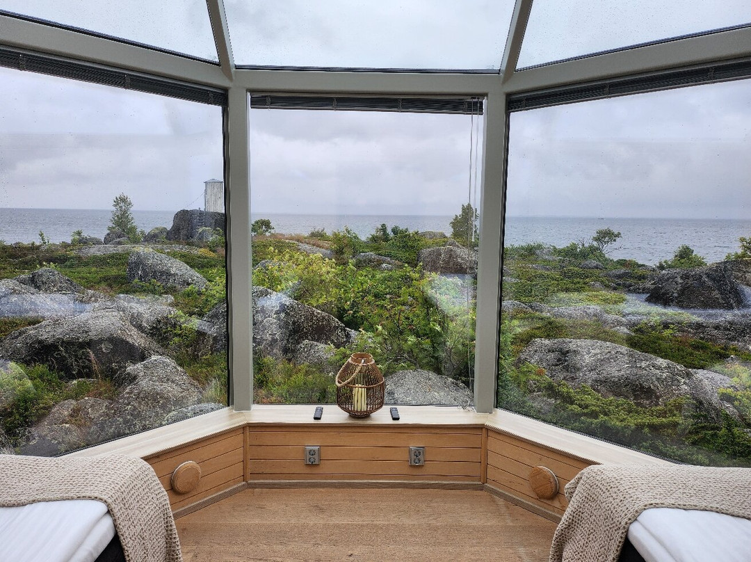 Kalle's Inn Resort