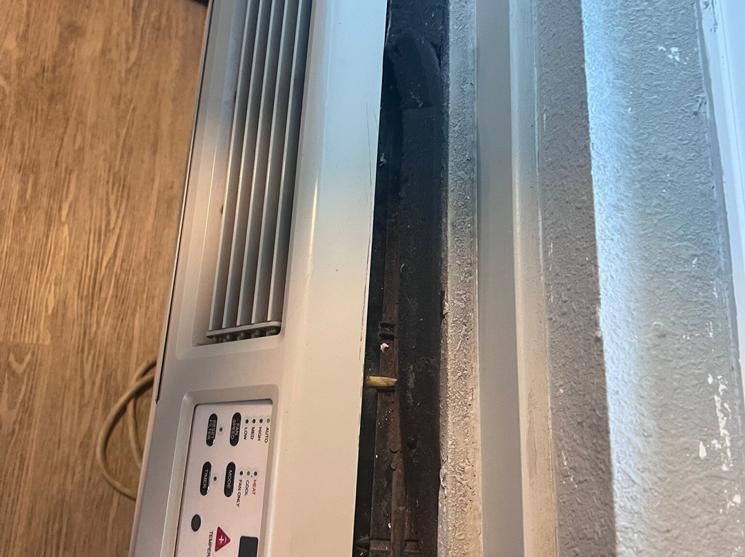 Red Roof Inn Redding主图