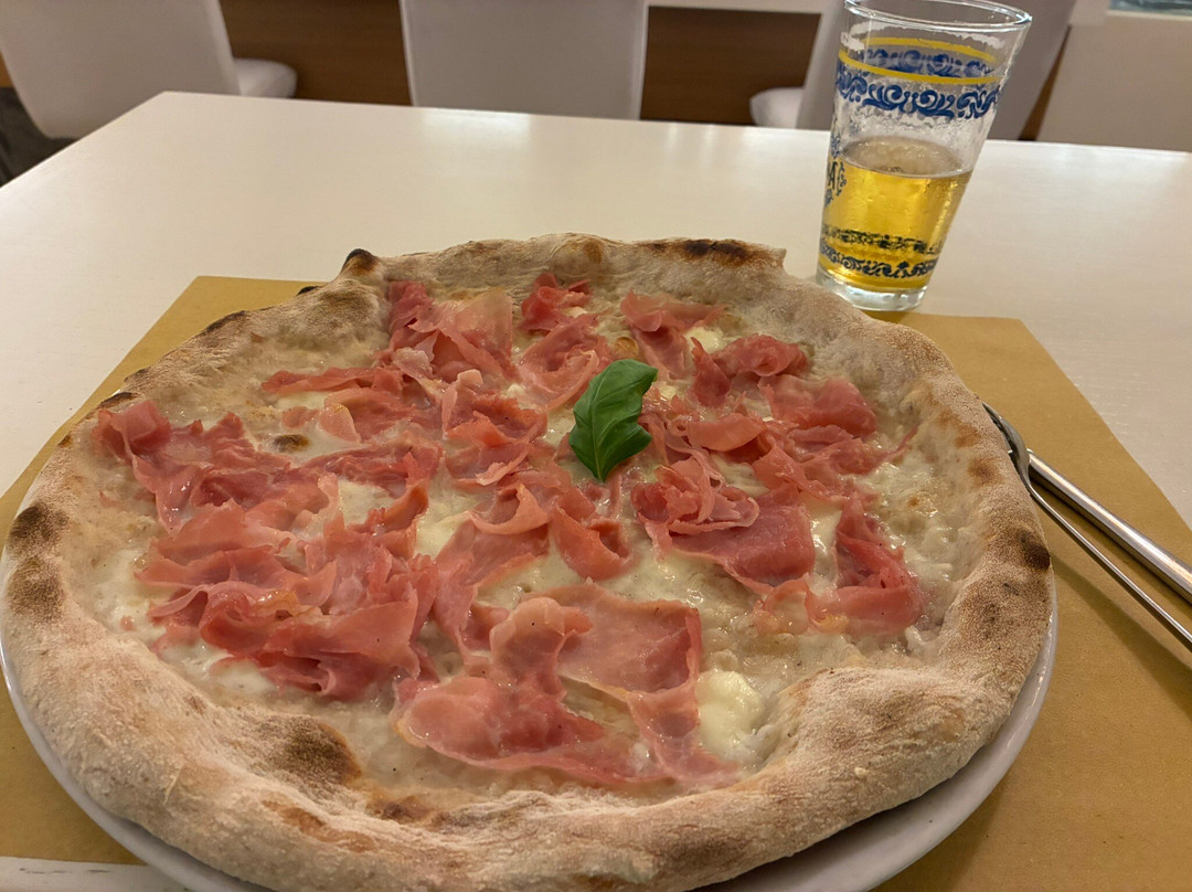 Il Cantinone 2,0