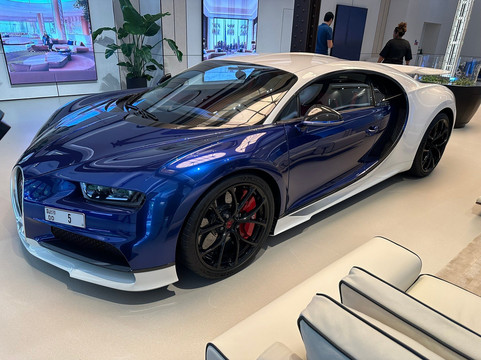 The London Pass® by Go City-伦敦必去景点