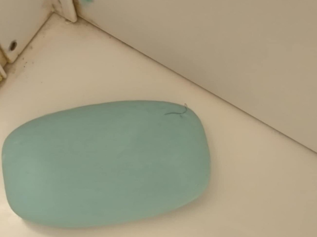 奥特亚汽车旅馆主图