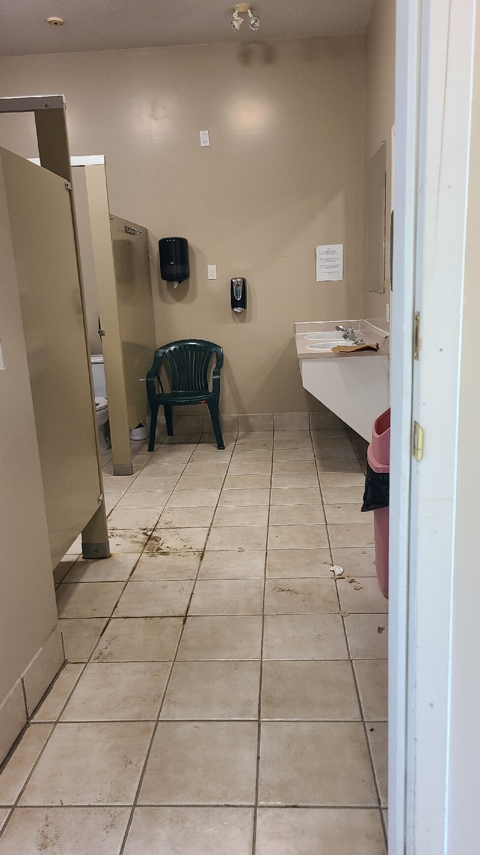 Clearwater Valley Resort-官方