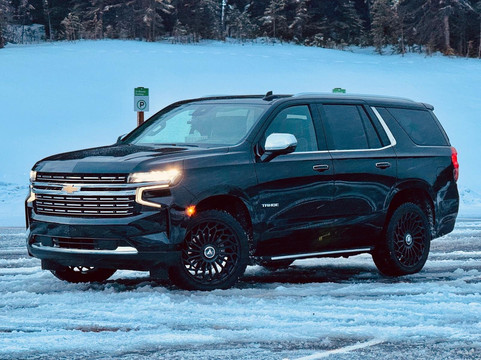 Rockies Royal Routes Ltd-卡尔加里必去景点