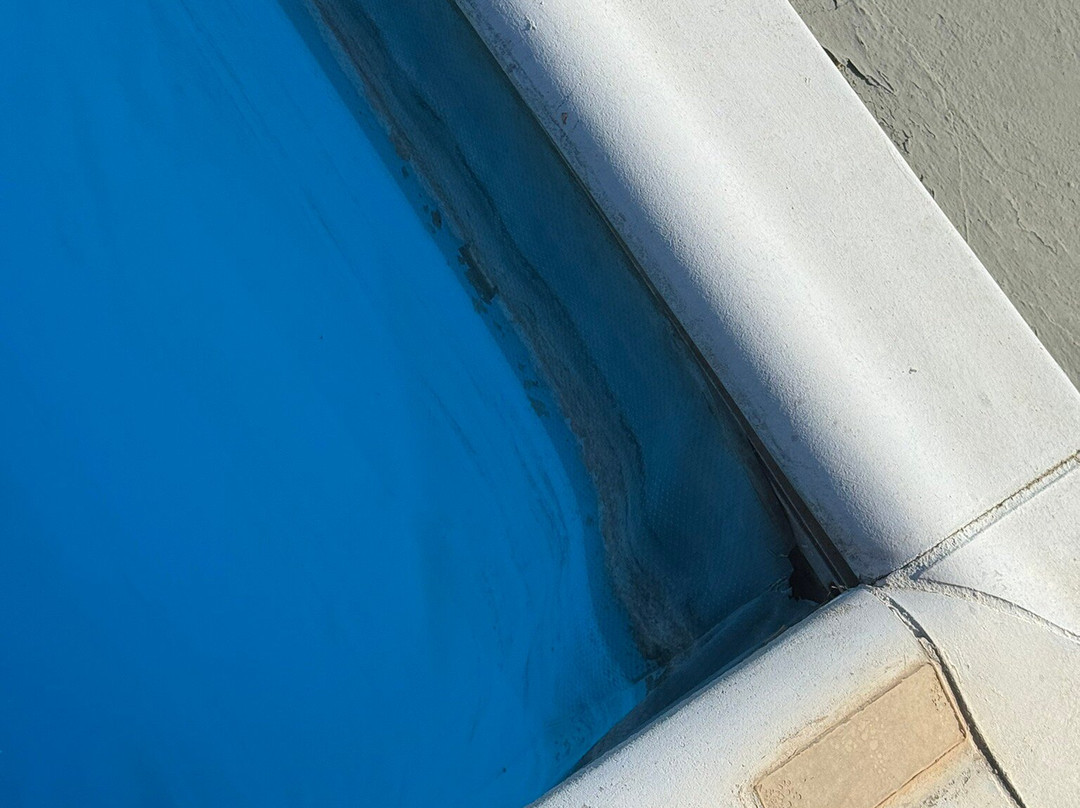 Hotel Saint Catherine主图