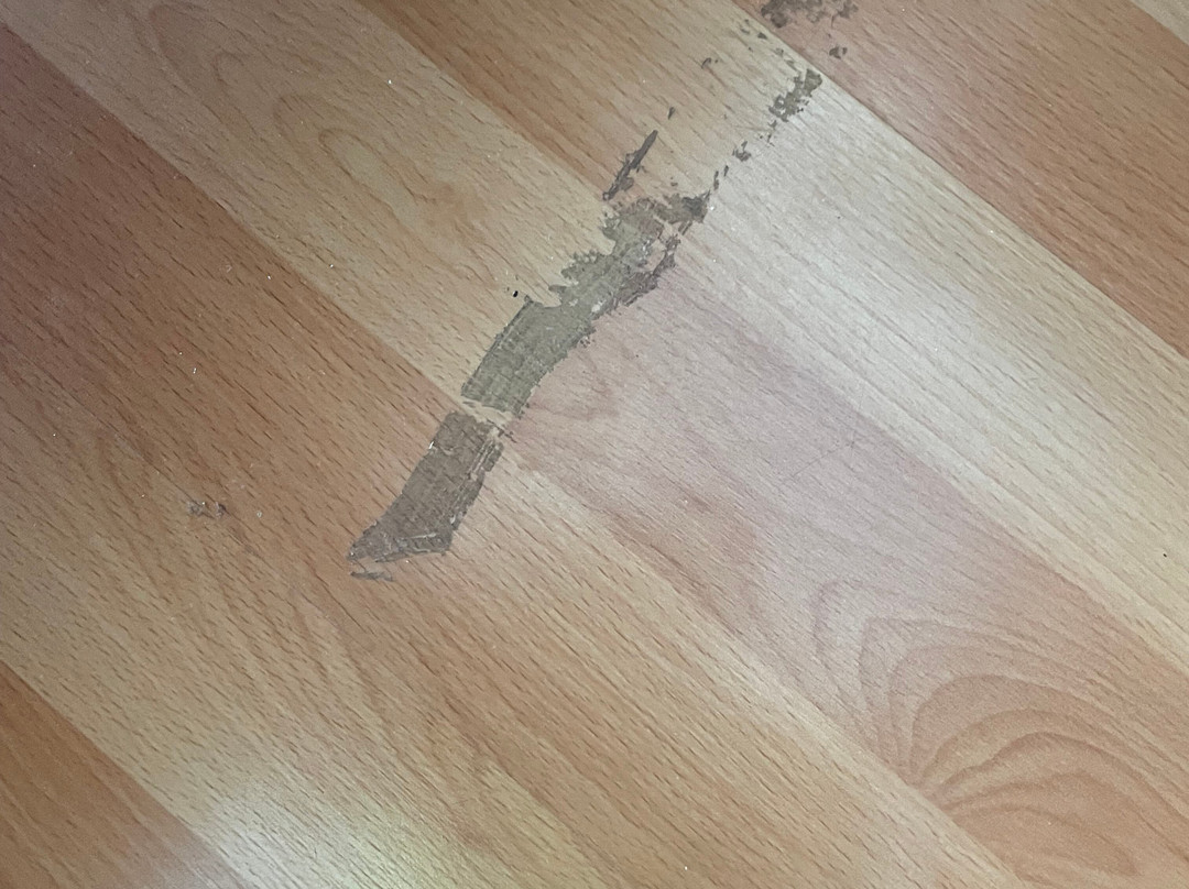 色玛拉昂斯旁利马宜必思酒店主图