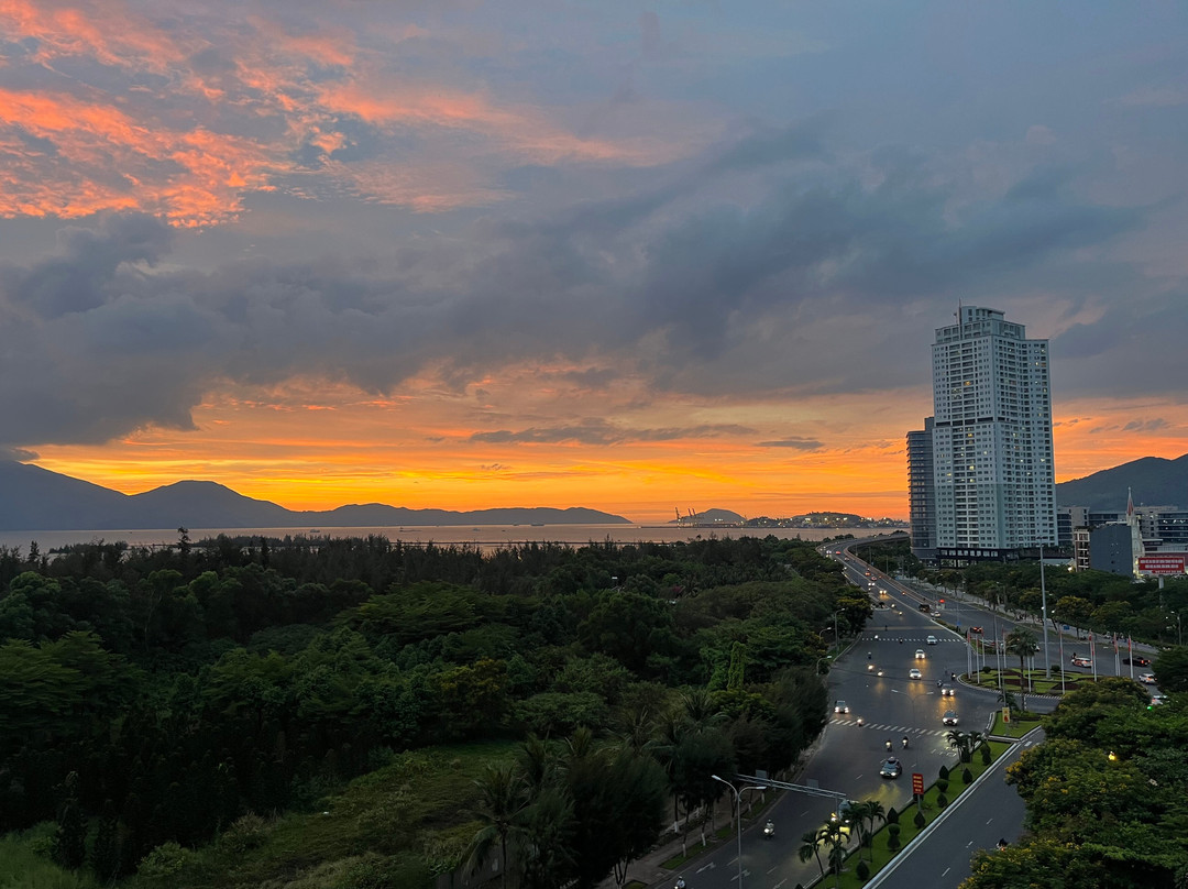 Kameyoshi Bar - Hidden Japanese Bar In Danang