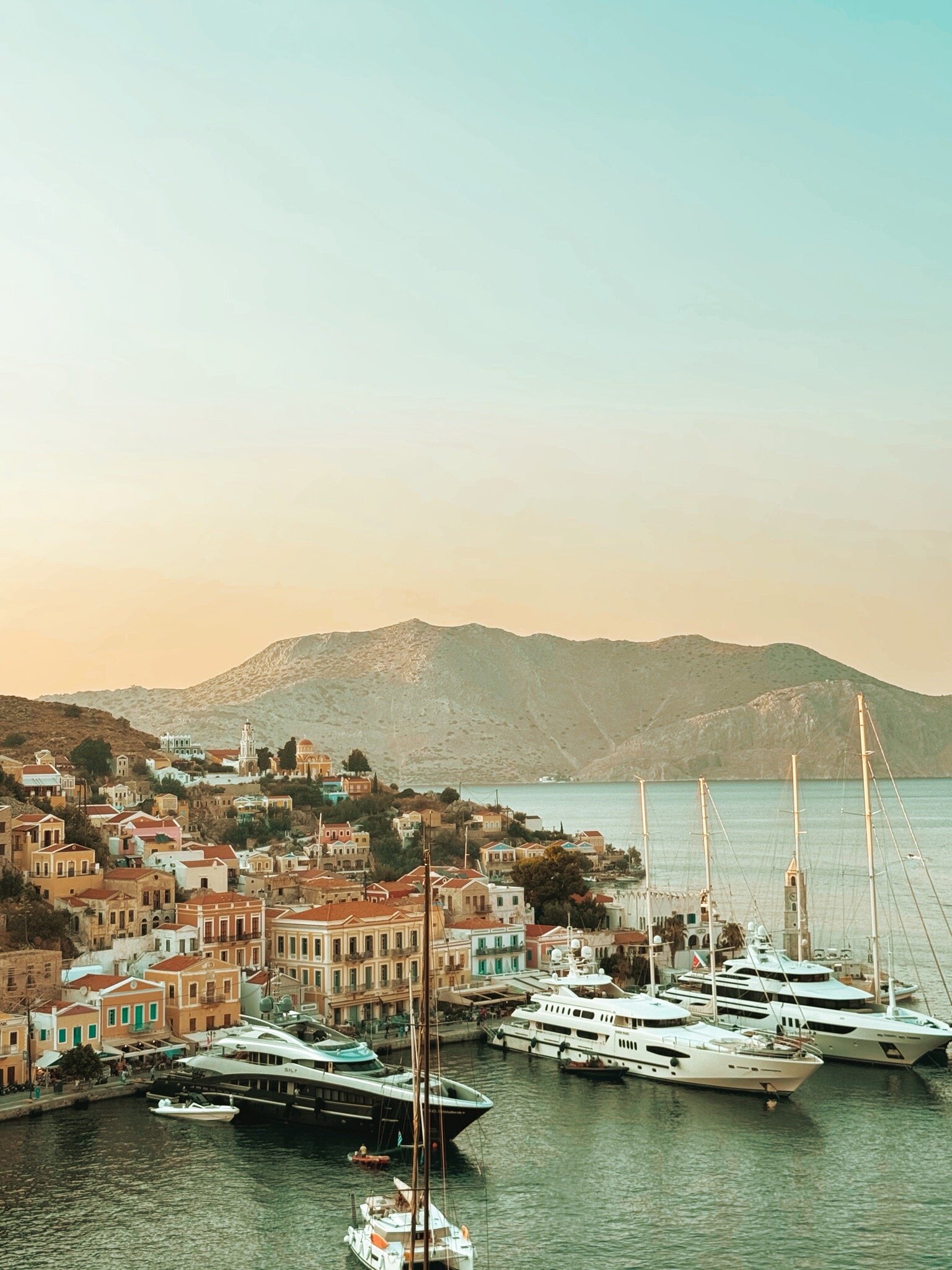 Opera House Hotel-官方