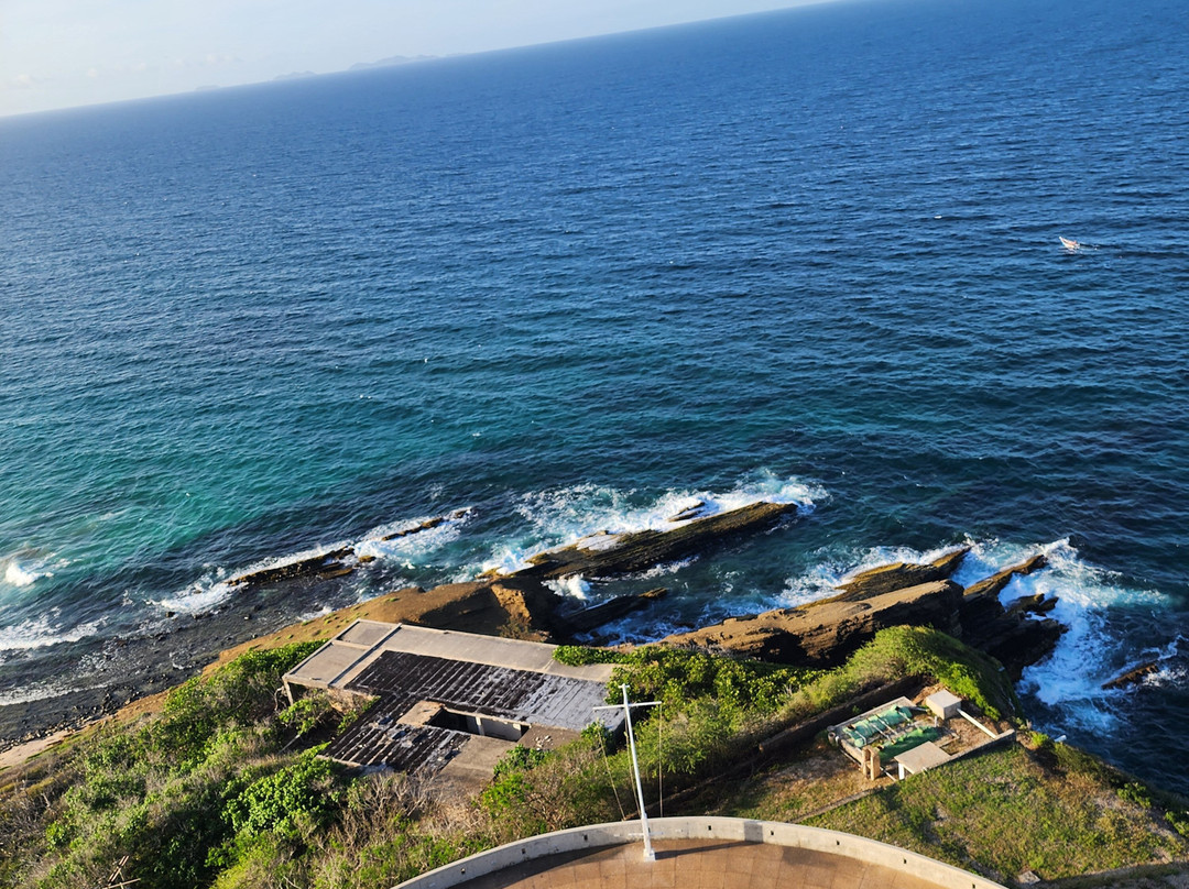 V2 Aventuras. Tours, EBikes. Trekking, Kayak, Camping. Sightseeing, Local Food, History, Communities. Margarita Island.-玛格丽塔岛必去景点