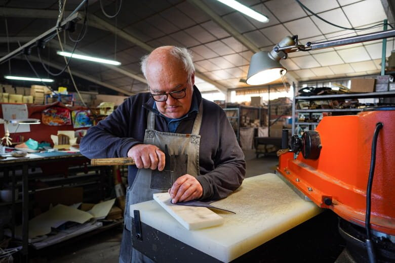 Don Quichosse-Osses必去景点