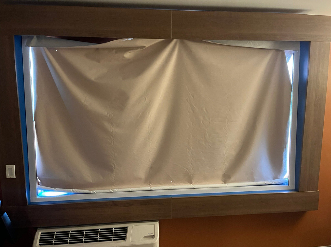 Holiday Inn Express & Suites Michigan City By IHG主图