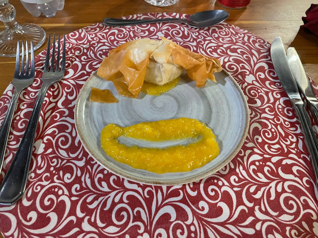 Casa da Quineira主图