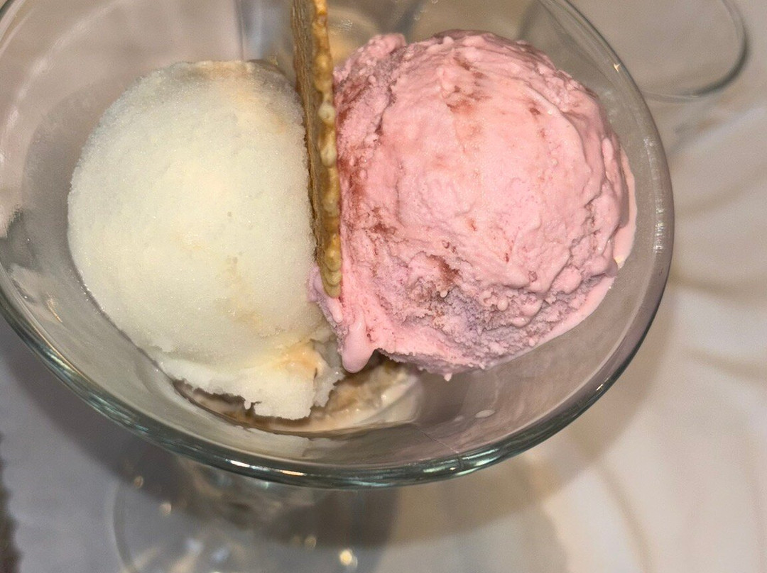 Gasthof Simmerlwirt主图