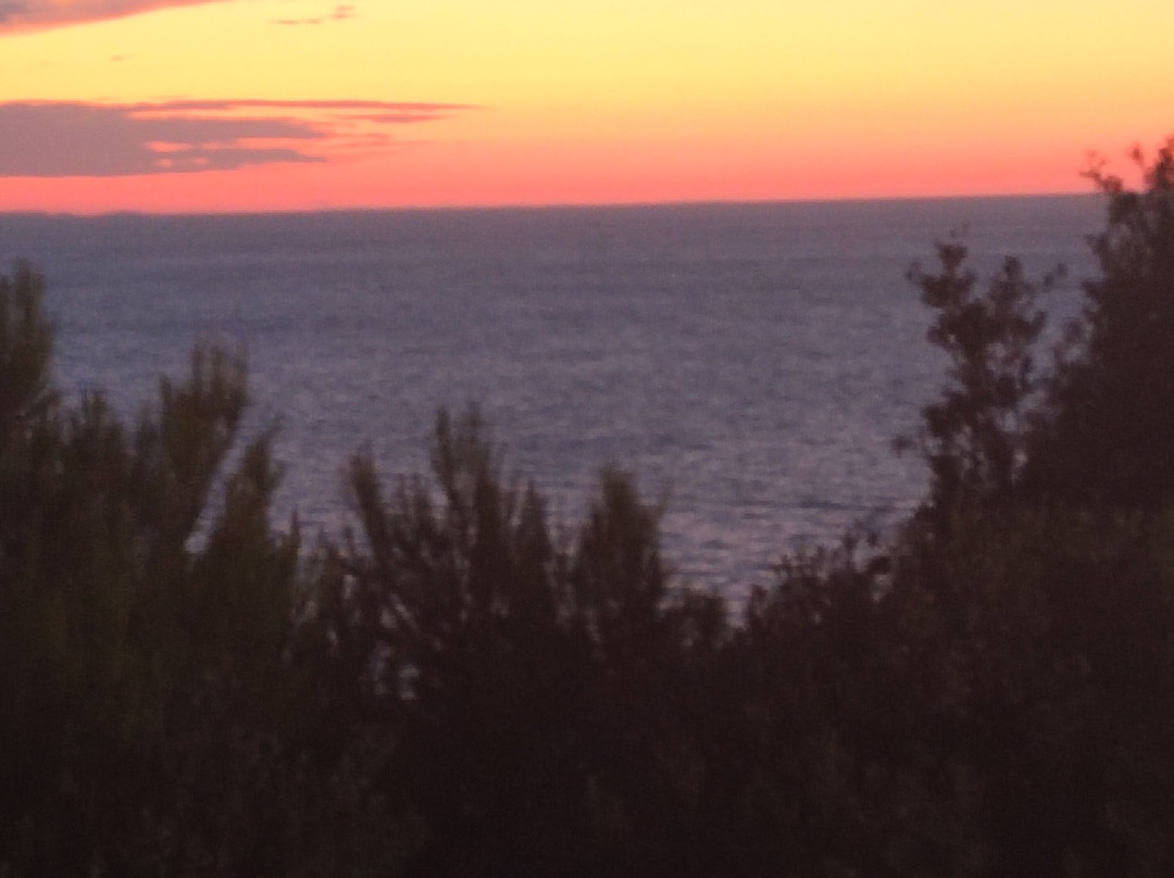 Residence Paradise主图