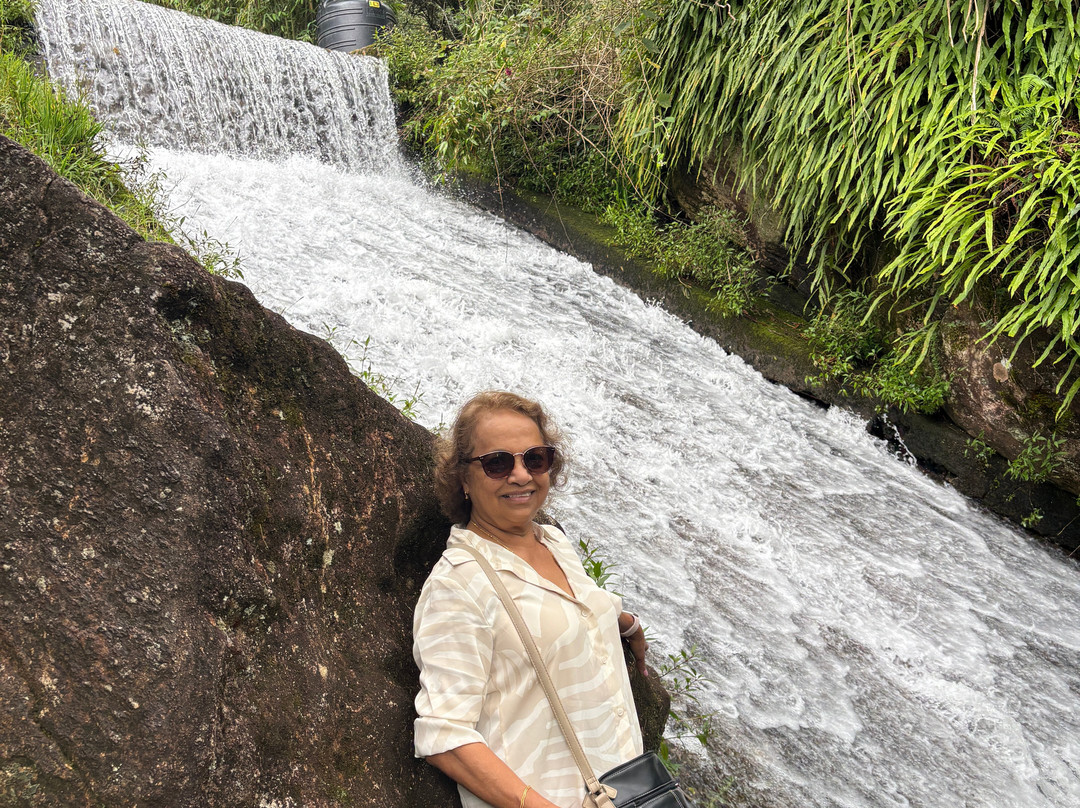 Manuel Manor Sri Lanka主图