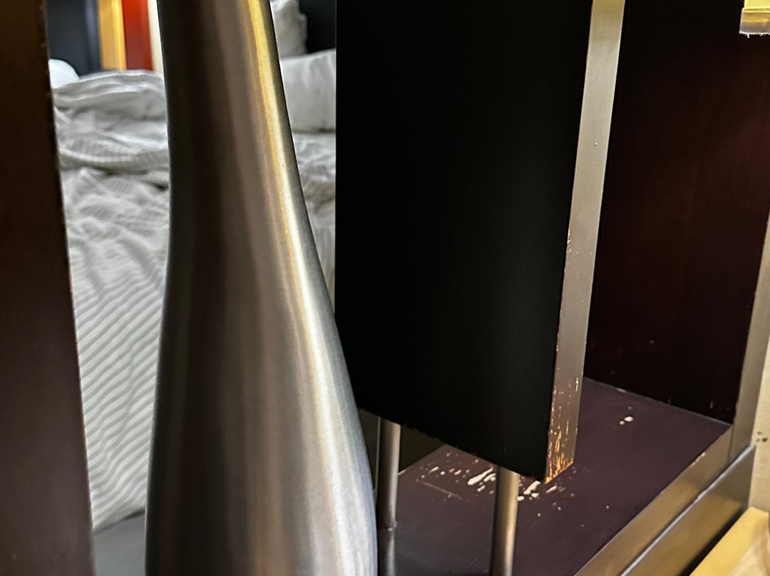 Cambria Hotel Ft Collins主图