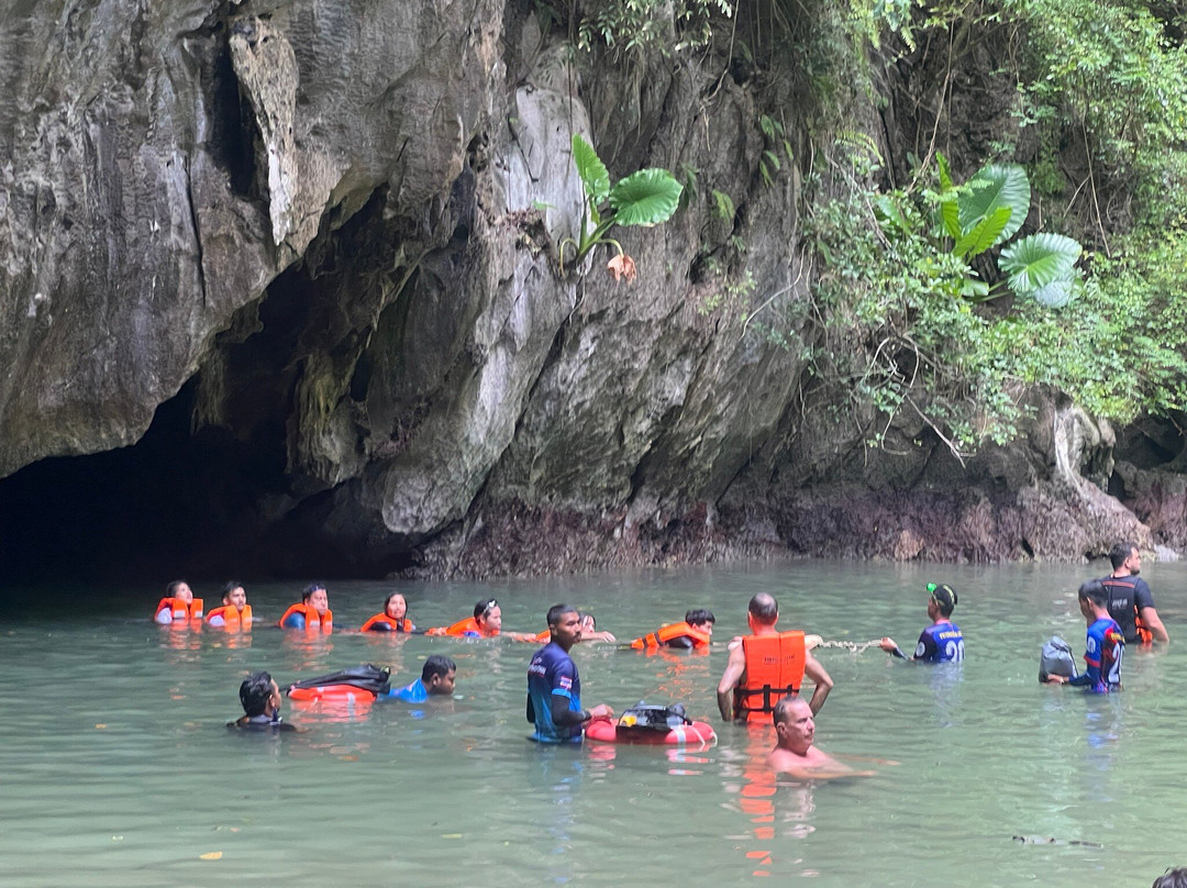 Gulliver's Guides-牛津必去景点