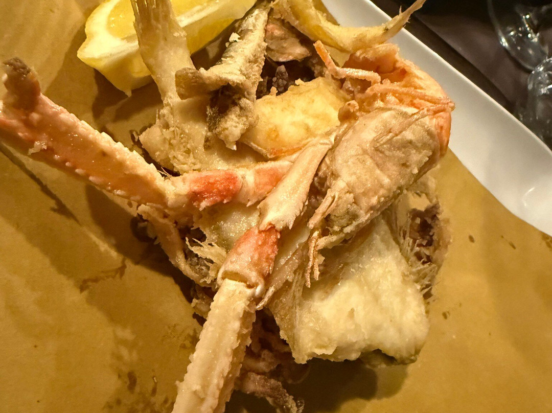 Trabocco Cungarelle-瓦斯托必去景点