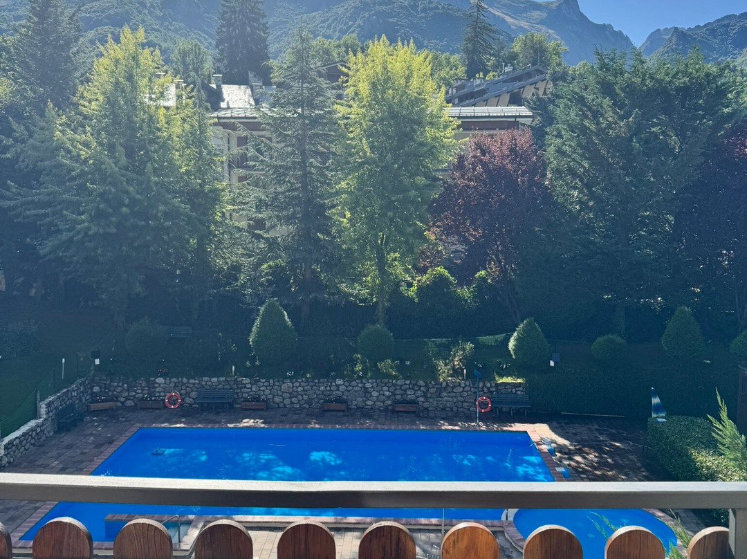 Grand Hotel Principe主图