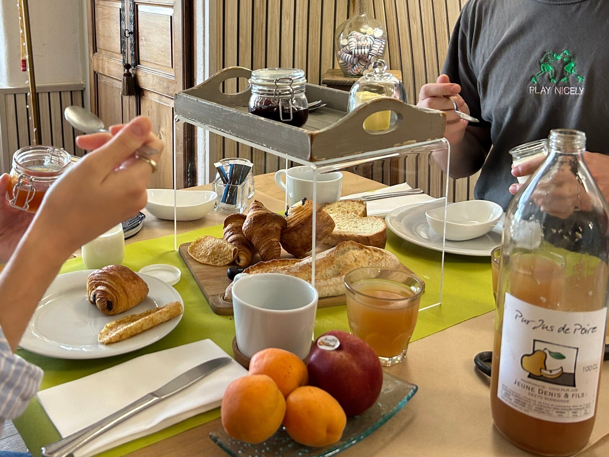 卡皮特勒酒店-官方